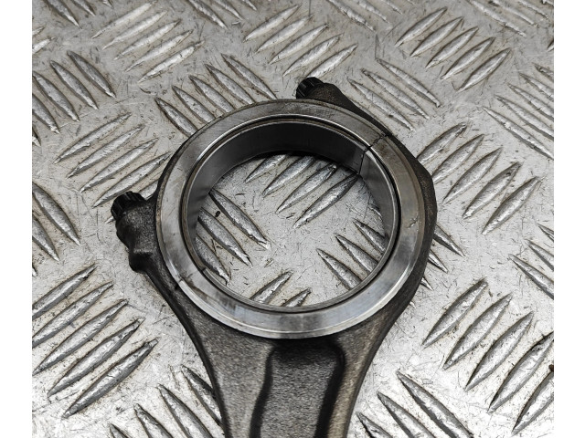 Ojnice  038198401F    Audi A6 S6 C6 4F  
