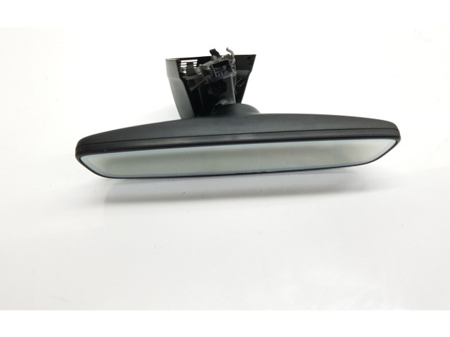 Zpětné zrcátko  Seat Arona 2020  3G0857511AM, 3G0857511AM  
