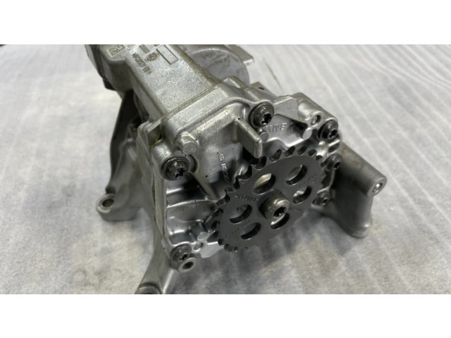 Čerpadlo oleje 2672858   BMW 2 F46 1.5  