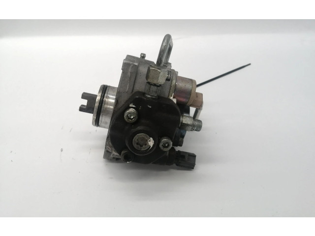 Vstřikovací čerpadlo 221000R070, BOMBAINYECCION   Toyota RAV 4 (XA30)    2AD 
