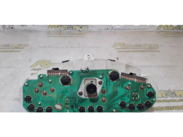 Панель приборов 71110650   Hyundai Atos Classic       