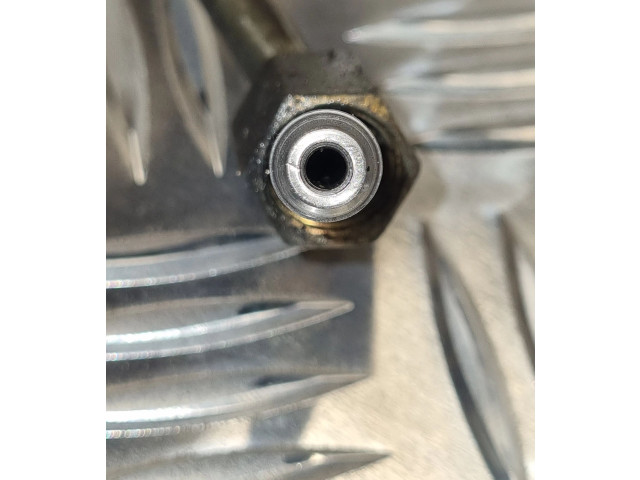 Vstřikovač 7L6919679F, 059130755J   Volkswagen Touareg I     