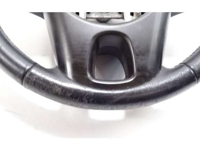 Volant KIA Soul 2008   