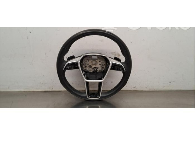 Volant Audi A6 S6 C8 4K 2021 4K0419091AT  