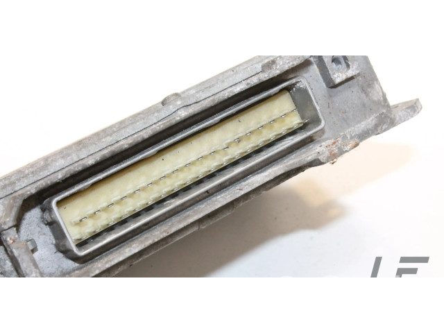 Блок управления двигателя 0261204788   Citroen Saxo