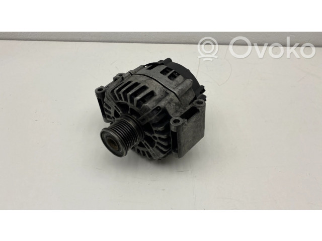 Генератор A0009067400   Chrysler 300 - 300C 3.0     