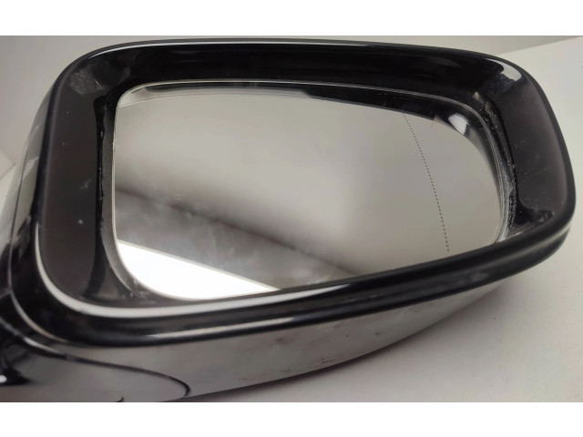 Zpětné zrcátko pravé BMW 7 G11 G12 2015  F0181114U6680, 041404  