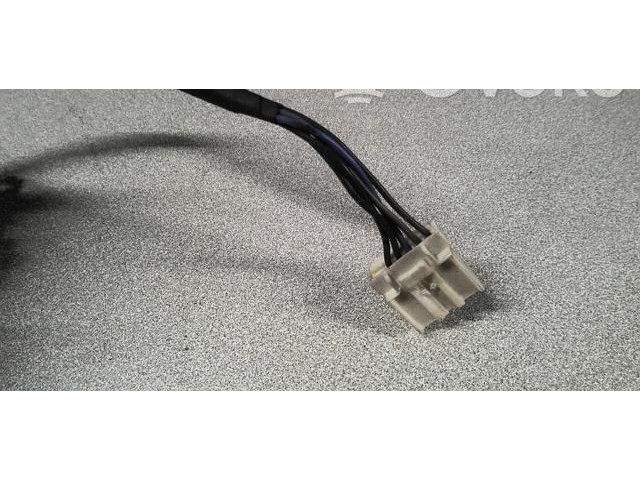 Zpětné zrcátko  Daewoo Tacuma 2003  96330428  
