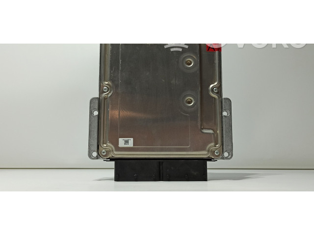 Řídící jednotka LR140508, M8D2-14C568-FB   Land Rover Range Rover Evoque L551 2022
