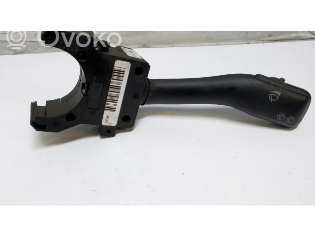 Ручка стеклоочистителей CZKO301202012, 4BO953503F   Ford Galaxy