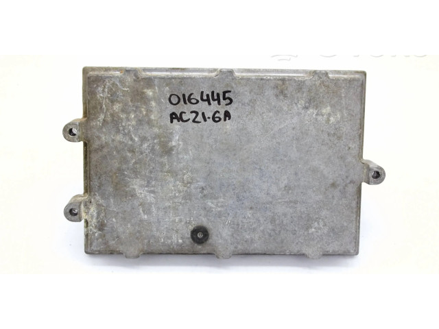 Блок управления двигателя p56041893aa   Jeep Grand Cherokee (WJ)