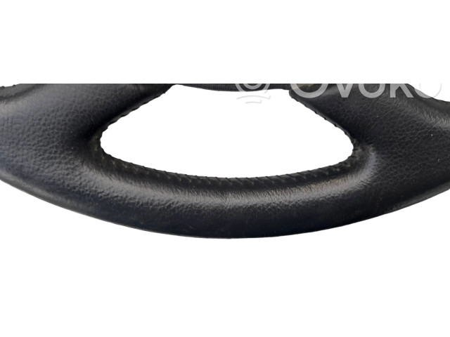 Volant Renault Vel Satis 2002   