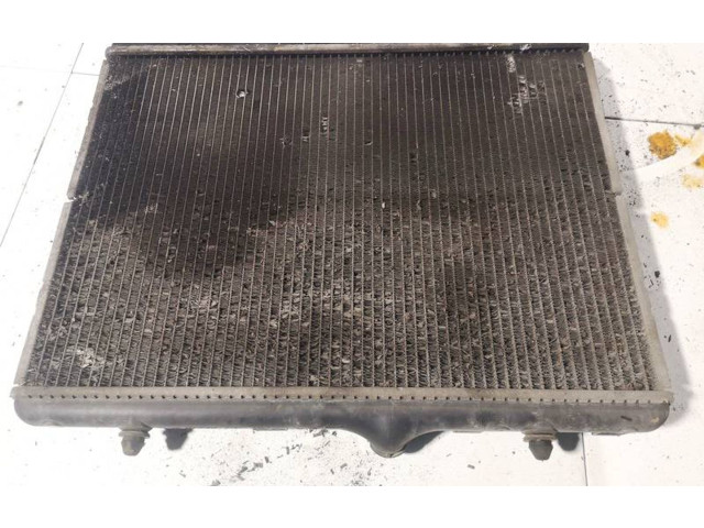 Volant Citroen C3 Picasso 2009 873461000, 873461000  