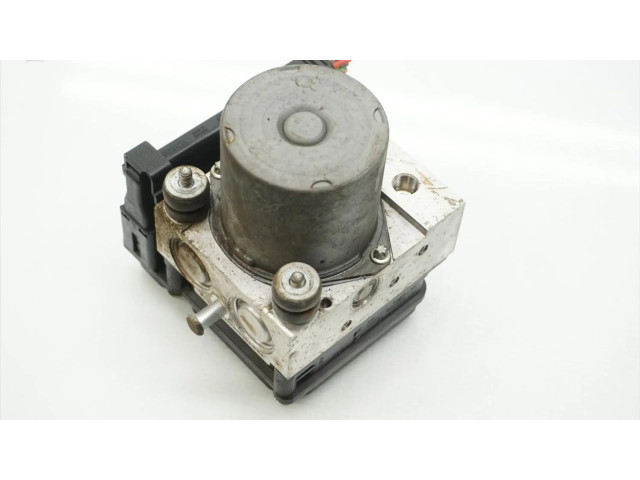 Jednotka ABS 8200701498, 0265234618   Renault Grand Modus 2008