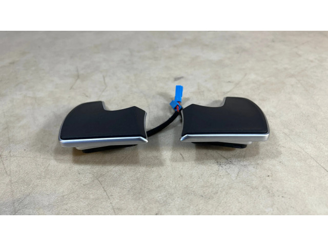 Volant BMW 4 G22 G23 G24 G26 2022 61319372496  