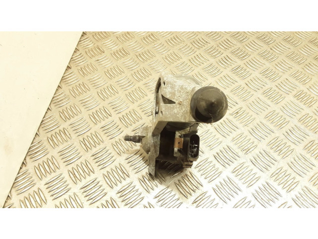 Моторчик дворников BM5117504AJ, 0390248108    Ford Focus