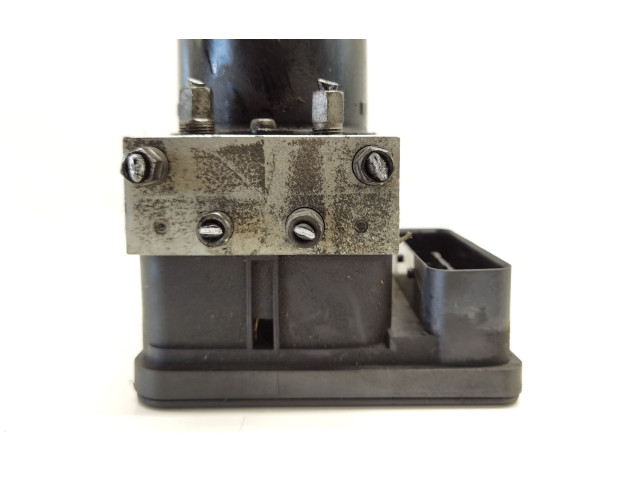 Jednotka ABS 10096001153, 10096001153   Mazda 3 I 2005
