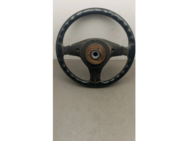 Volant BMW 5 E34 1992 KBA70156, 11590659  