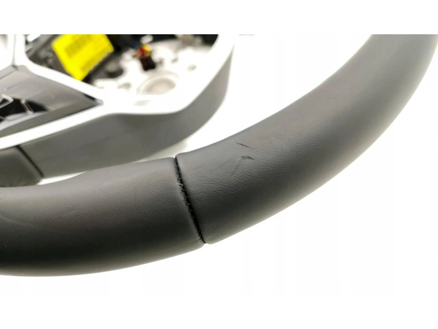Volant Volkswagen ID.4 2022 10A419089R  