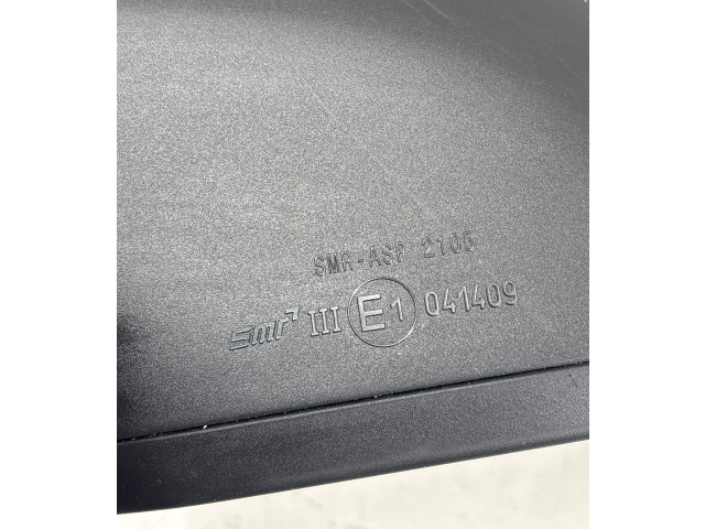Zpětné zrcátko  Audi A5 2021  SMRASP2105, E1041409  