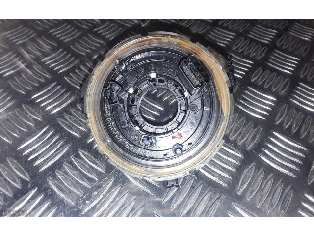 Подрулевой шлейф SRS 4E0907129J   Audi A8 S8 D3 4E