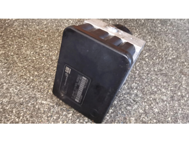 Jednotka ABS 13356788, 10096045223   Chevrolet Cruze 2012