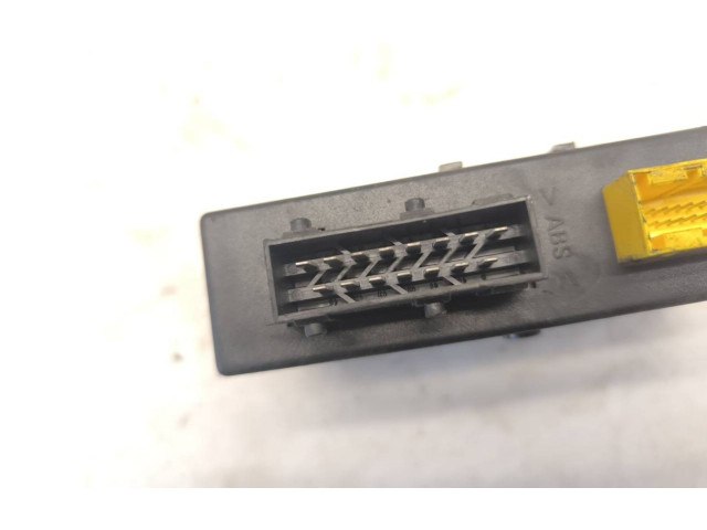 Блок комфорта 9633523680, 92561109   Citroen Xsara   