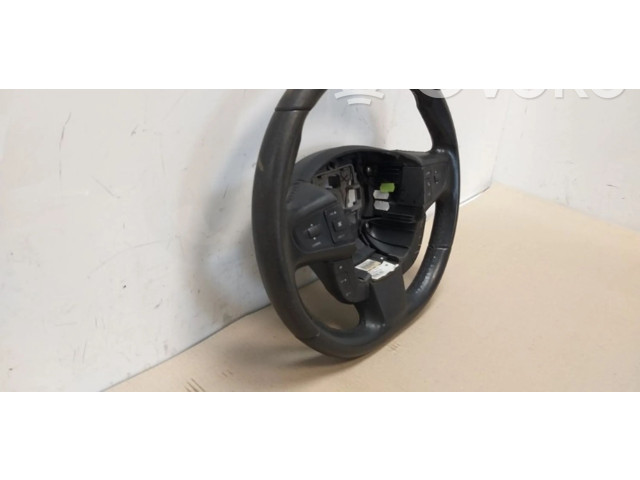 Volant Peugeot 508 2013 1028891S54A, 1028891S54A  