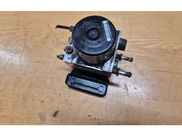 Jednotka ABS 25061333563, 25092843333   Dodge Nitro 2009