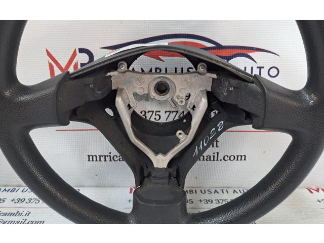 Volant Daihatsu Terios 2006 GS120-02650, GS120-02650  