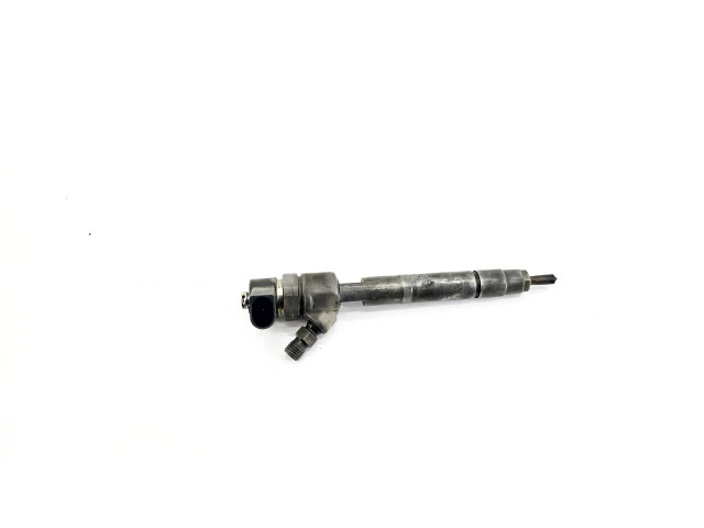 Форсунка A6460700287    Mercedes-Benz Vito Viano W639 для дизельного двигателя 646982 2.2