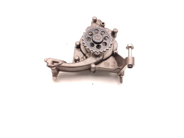 Čerpadlo oleje 9673506480   Peugeot 208   HMZ(EB2F)