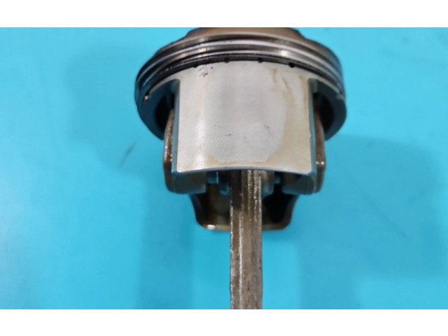 Píst 1ZR, IMPRK1379221   Toyota Auris 150    1ZRFE 
