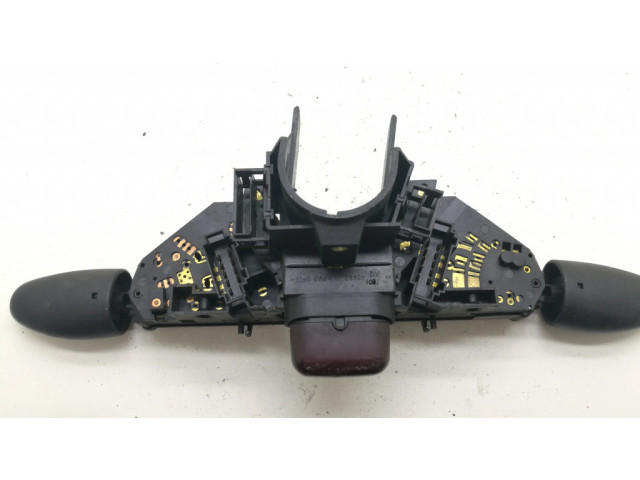 Подрулевой переключатель 7M0953503F   Ford Galaxy