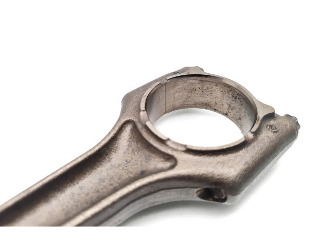 Ojnice  B38A15A    Mini One - Cooper F56 F55  