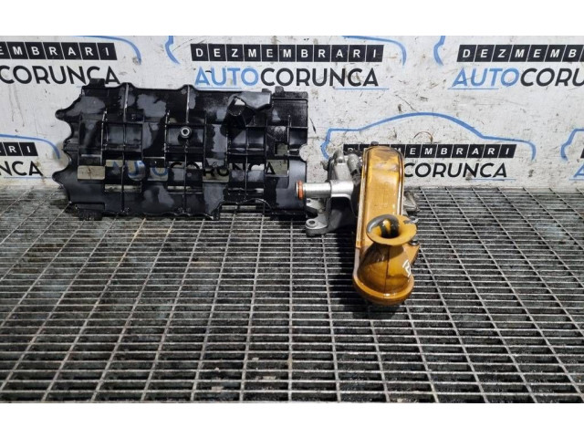 Čerpadlo oleje 3190, 31330979   Volvo XC60   D5244T10