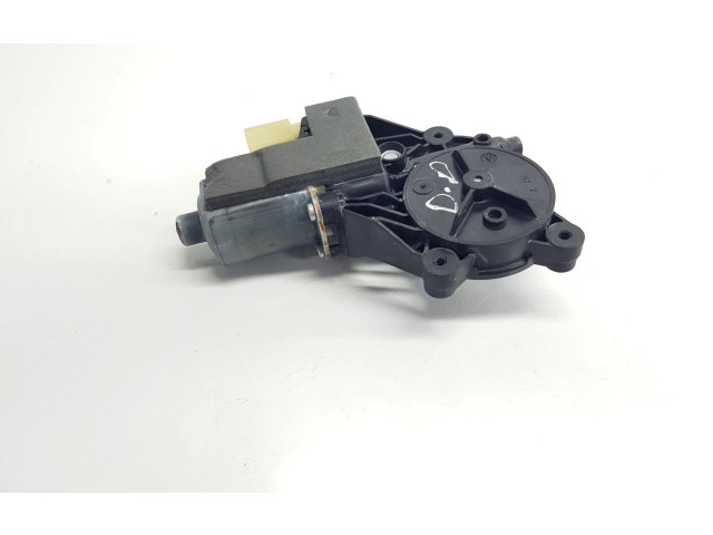 Переключатель дворников 0130822783, LR153951   Land Rover Range Rover Sport L494