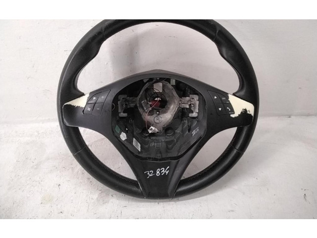 Volant Alfa Romeo Giulietta 2011 71749478, 71749478  