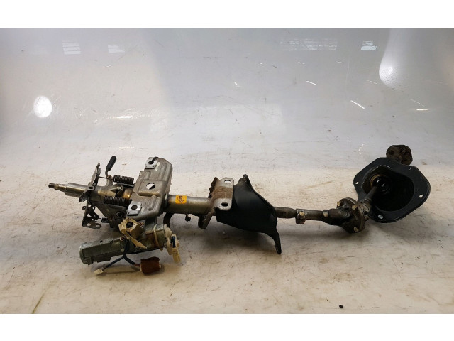 Pojistková skříňka Комплект оси рулевого колеса 4587035360, F0-4388G   Toyota Land Cruiser (J100) 2003