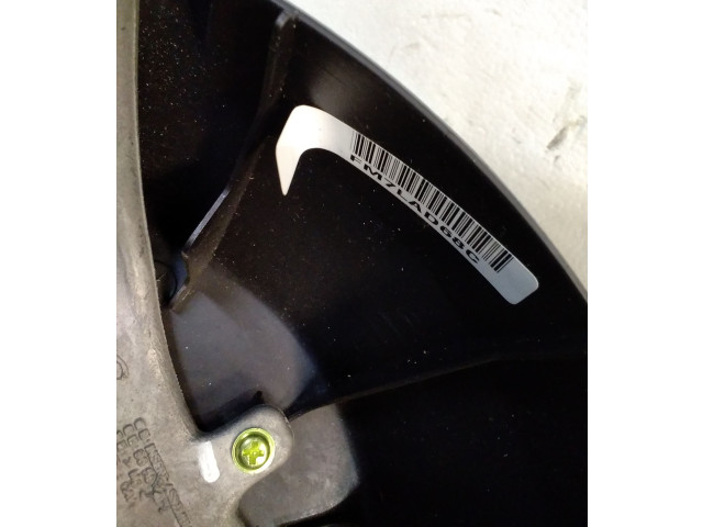 Volant Chevrolet Matiz 2009 96591272, 96860969  