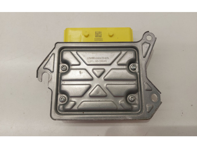 Блок подушек безопасности 5Q0959655CH   Volkswagen Tiguan Allspace