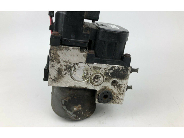 Jednotka ABS 27531FC010, 11000040690   Subaru Forester SF 2001