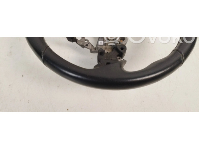 Volant Mazda CX-5 2015 6347503, B63E  