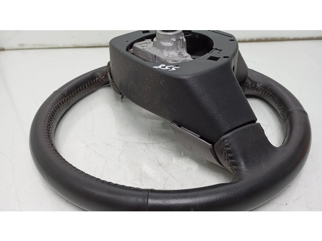 Руль Toyota RAV 4 (XA30)  2006-2016 года GS12002460      