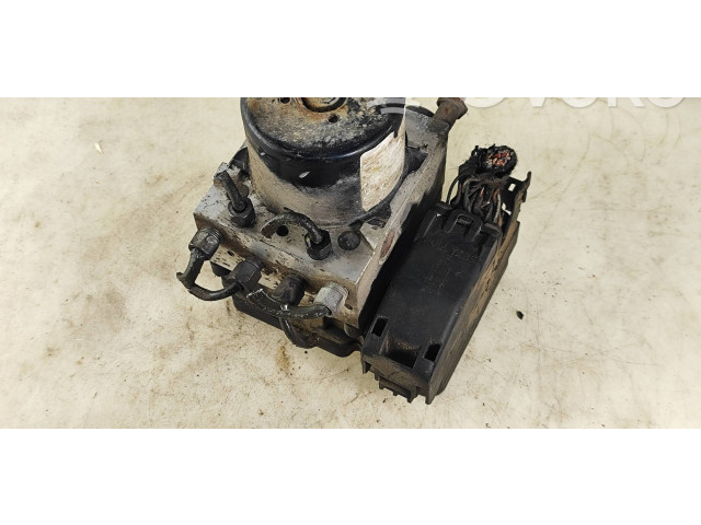 Jednotka ABS 00401812C300, 250926   Opel Antara 2007