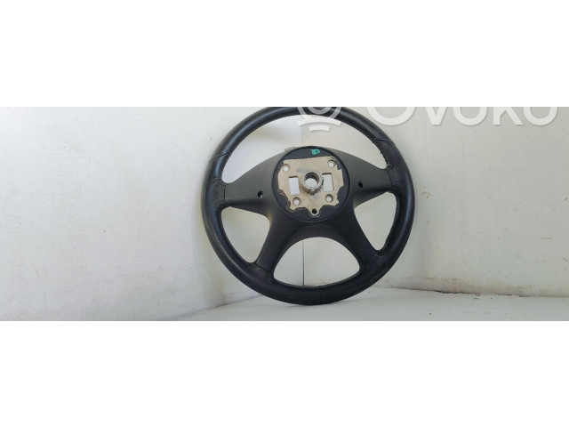 Volant Mercedes-Benz GLK (X204) 2009   