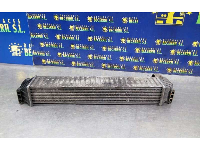 Интеркулер  7M314580   Seat Alhambra (Mk1) 