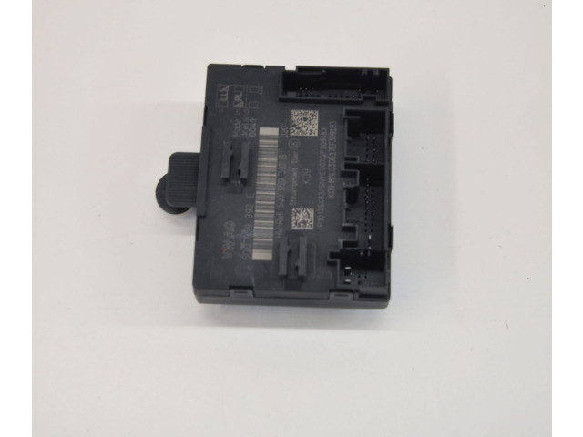 Поршень Блок управления дверью DDY 5Q0959393B  Audi Q2 -  