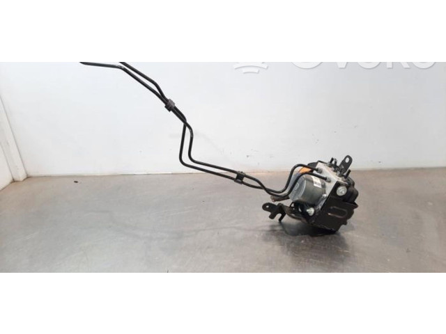 Jednotka ABS 9839407880   Peugeot 3008 II 2020