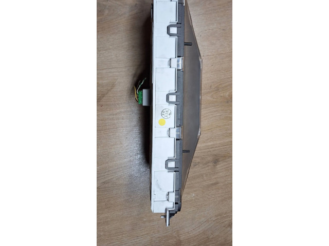 Přístrojová deska  Volvo V70 2001 9459821, 0054288  